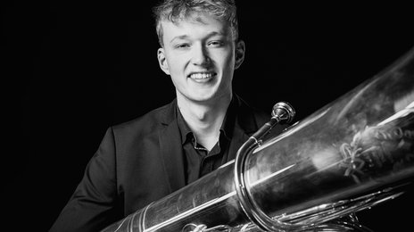 Simon Unseld