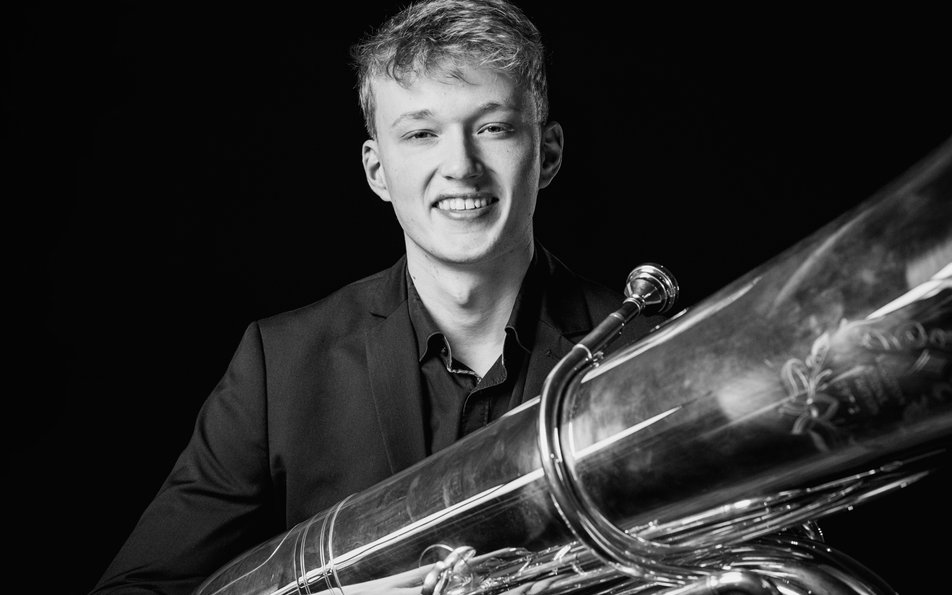 Simon Unseld