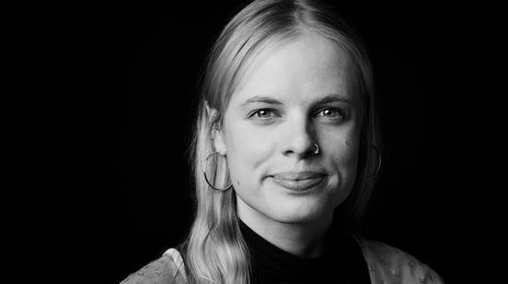 Emma Würzebesser