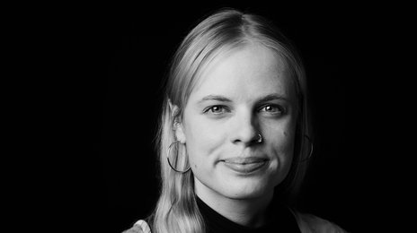 Emma Würzebesser