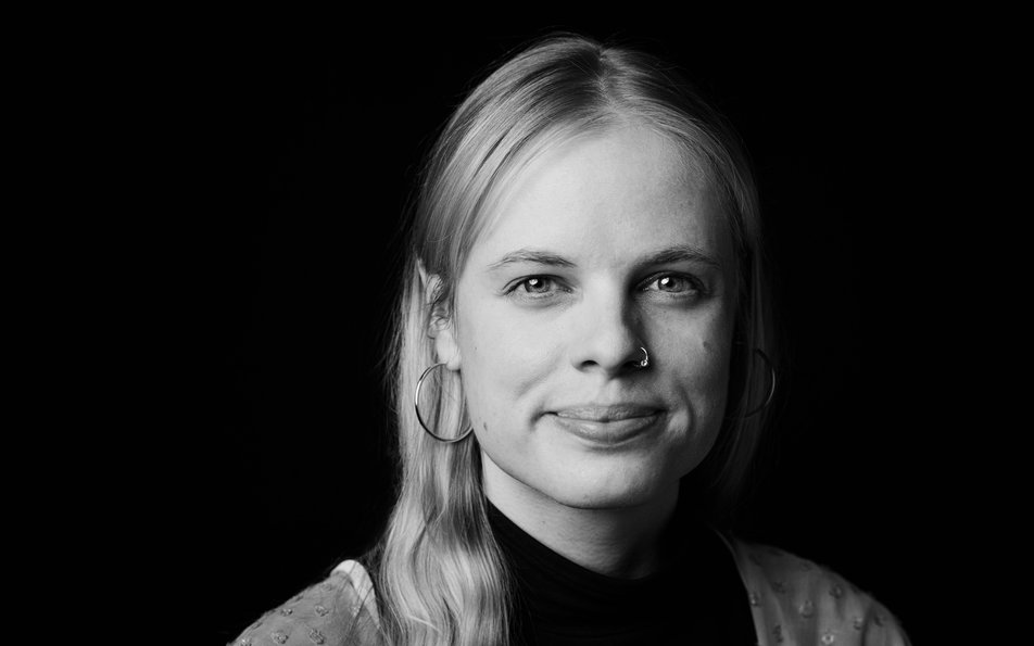 Emma Würzebesser