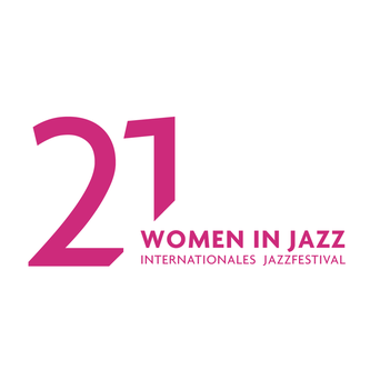 Logo von 21. Women in Jazz
