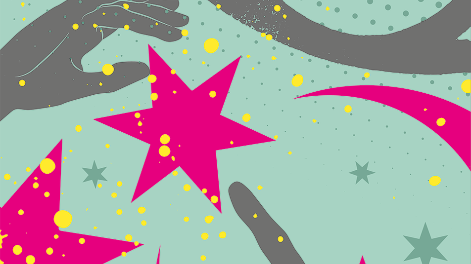 Opferpopp 2.0 - Ein Requiem
ERINNERN ist Heimat: Kapitel II