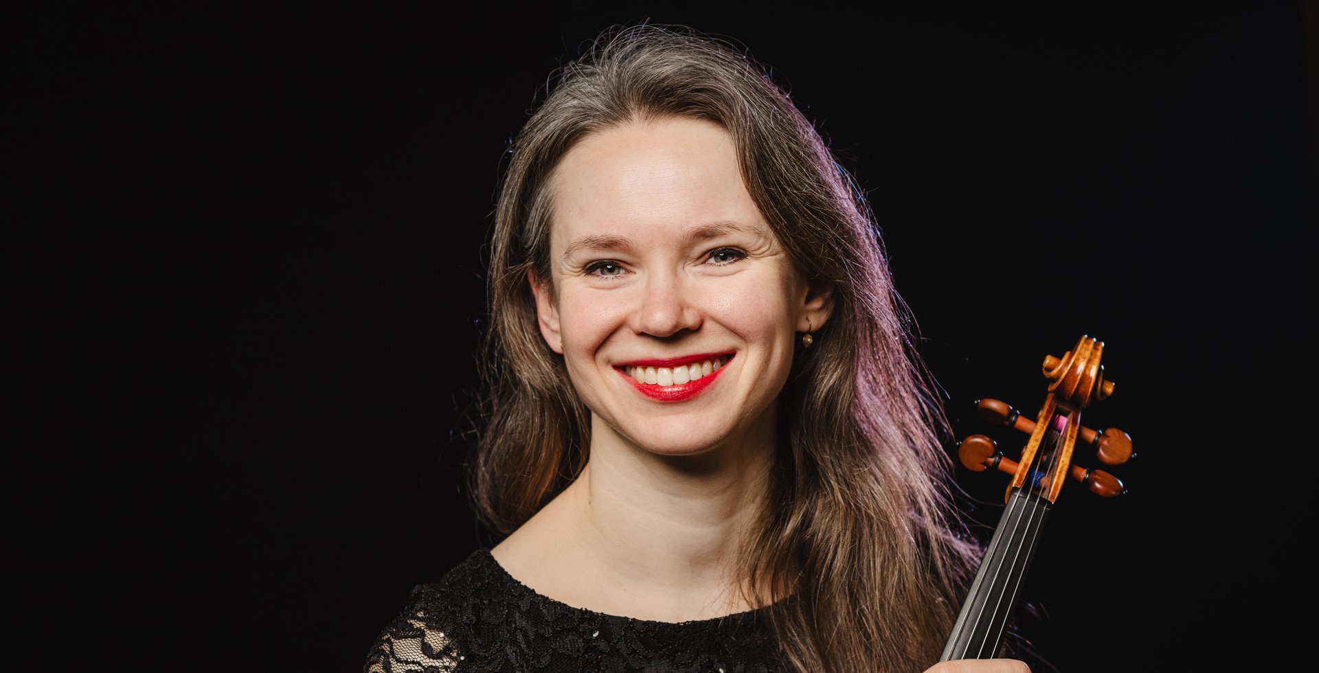 Carolin Krüger