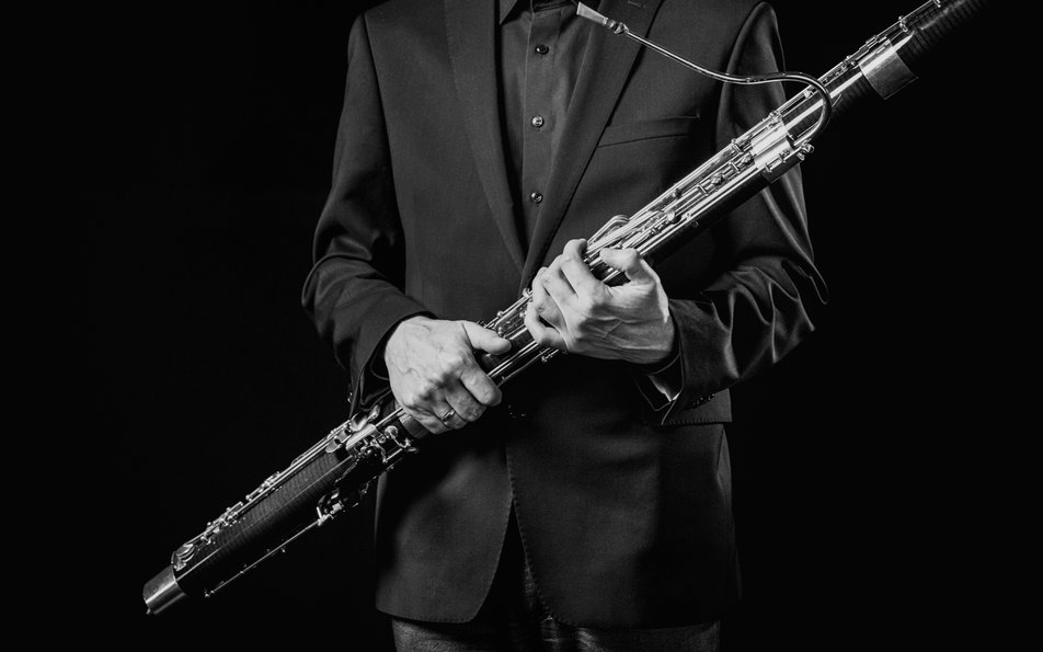 Kai Aures