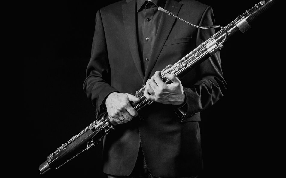 Kai Aures