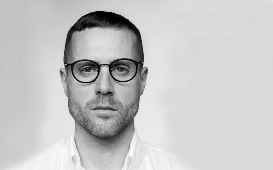Ben Baur