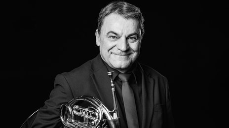 Olaf Weiß