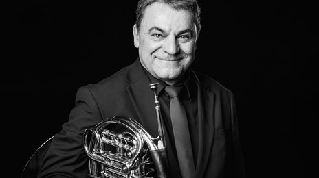 Olaf Weiß