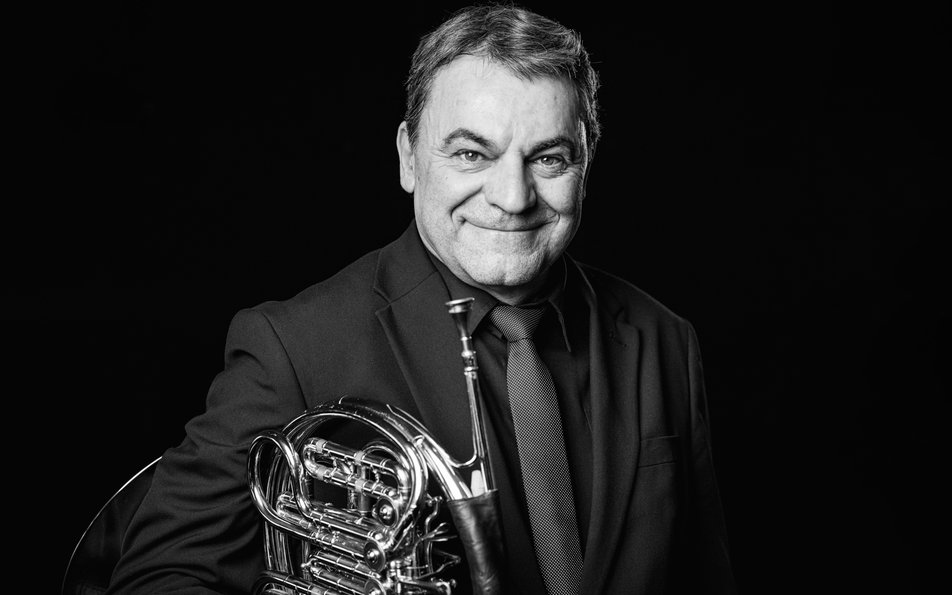 Olaf Weiß