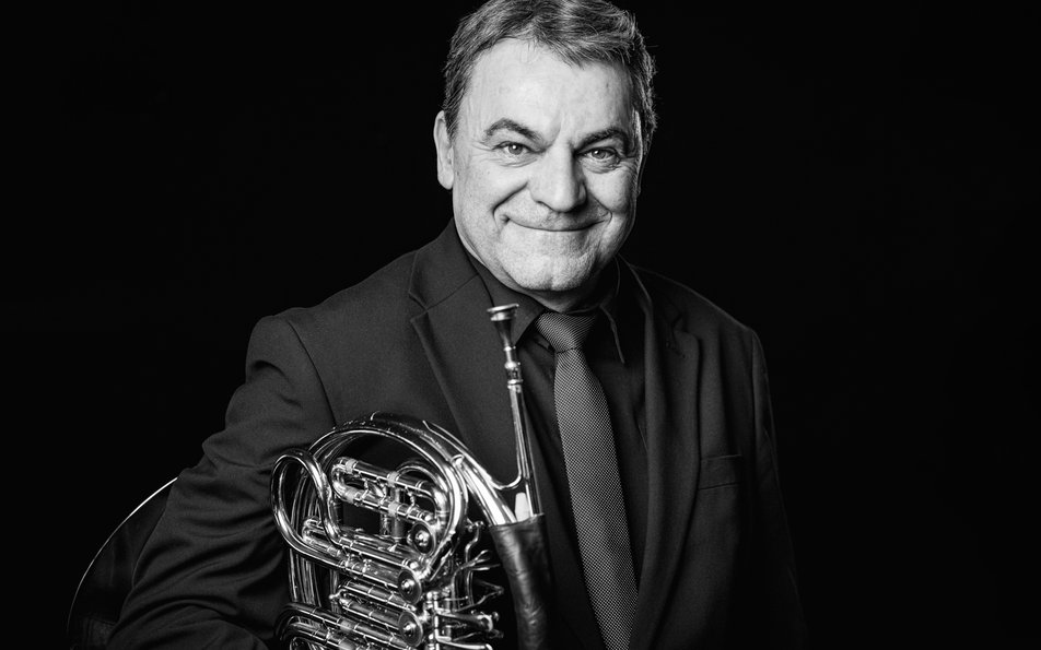 Olaf Weiß