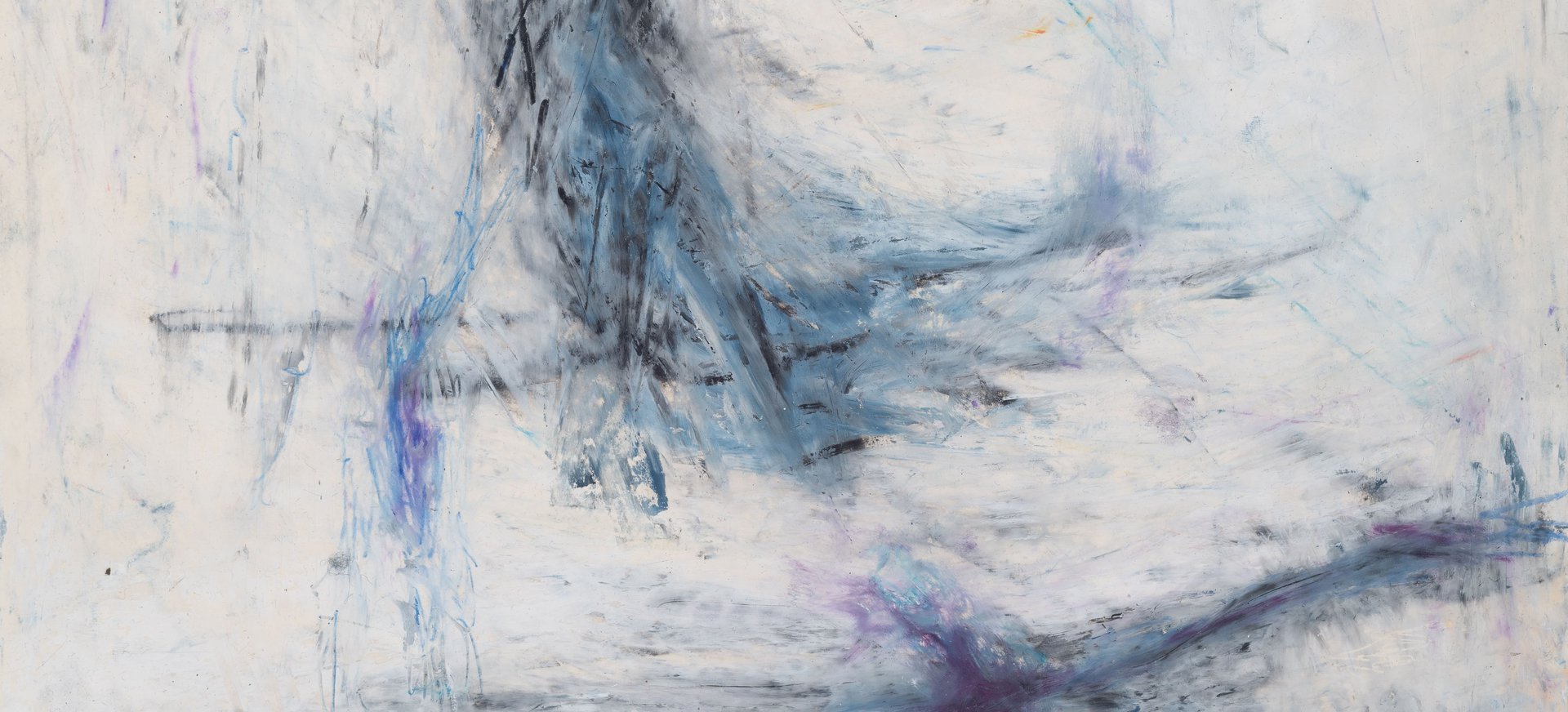 Motiv 4. Sinfoniekonzert