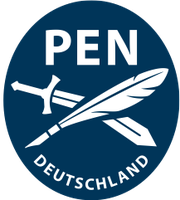 PEN Logo Deutschland