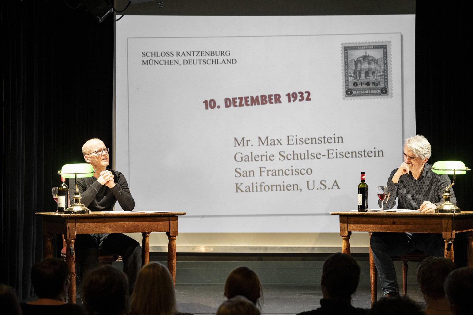 unbekannt - Traduzione in italiano - esempi tedesco