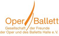 Freunde der Oper und des Balletts e. V.