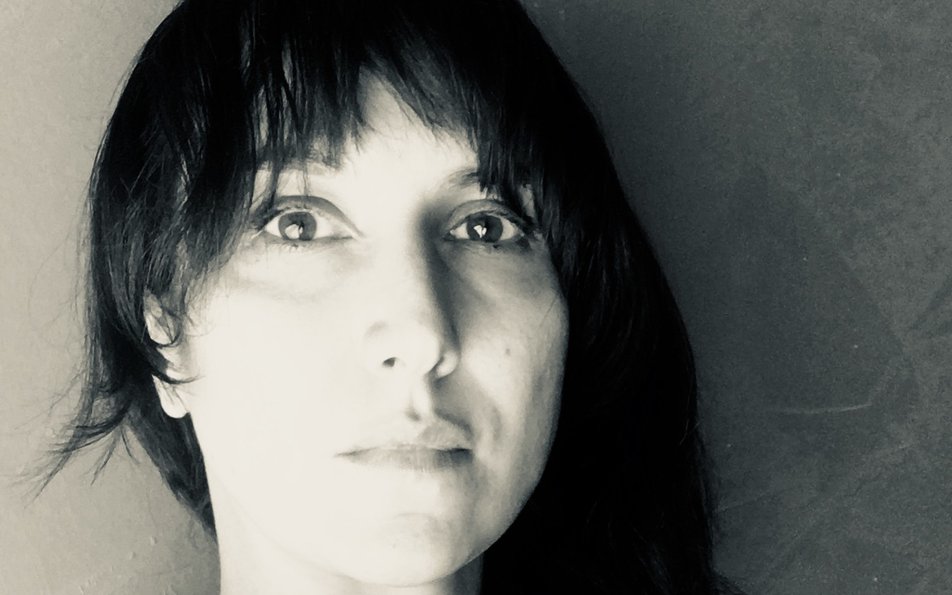 Zana Bosnjak