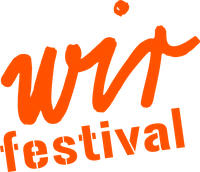 Wir-festival