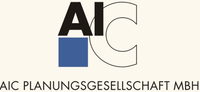 AIC Planungsgesellschaft MBH