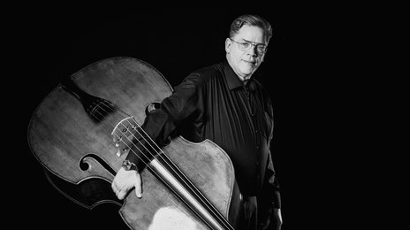 Claus-Peter Nebelung