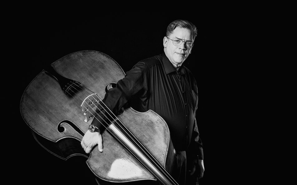 Claus-Peter Nebelung