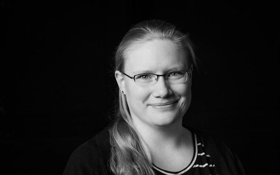 Monika Ramsenthaler
