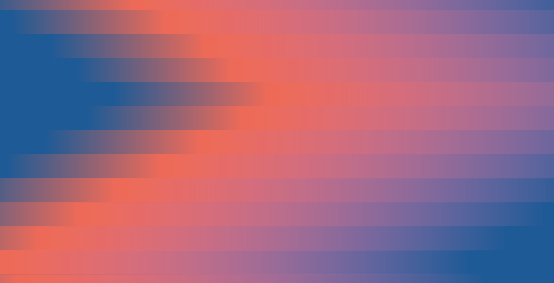 1. DurchEinander Header
