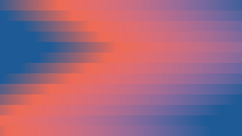 1. DurchEinander Header