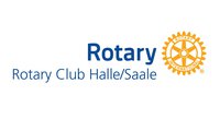 Rotary Club Halle/Saale