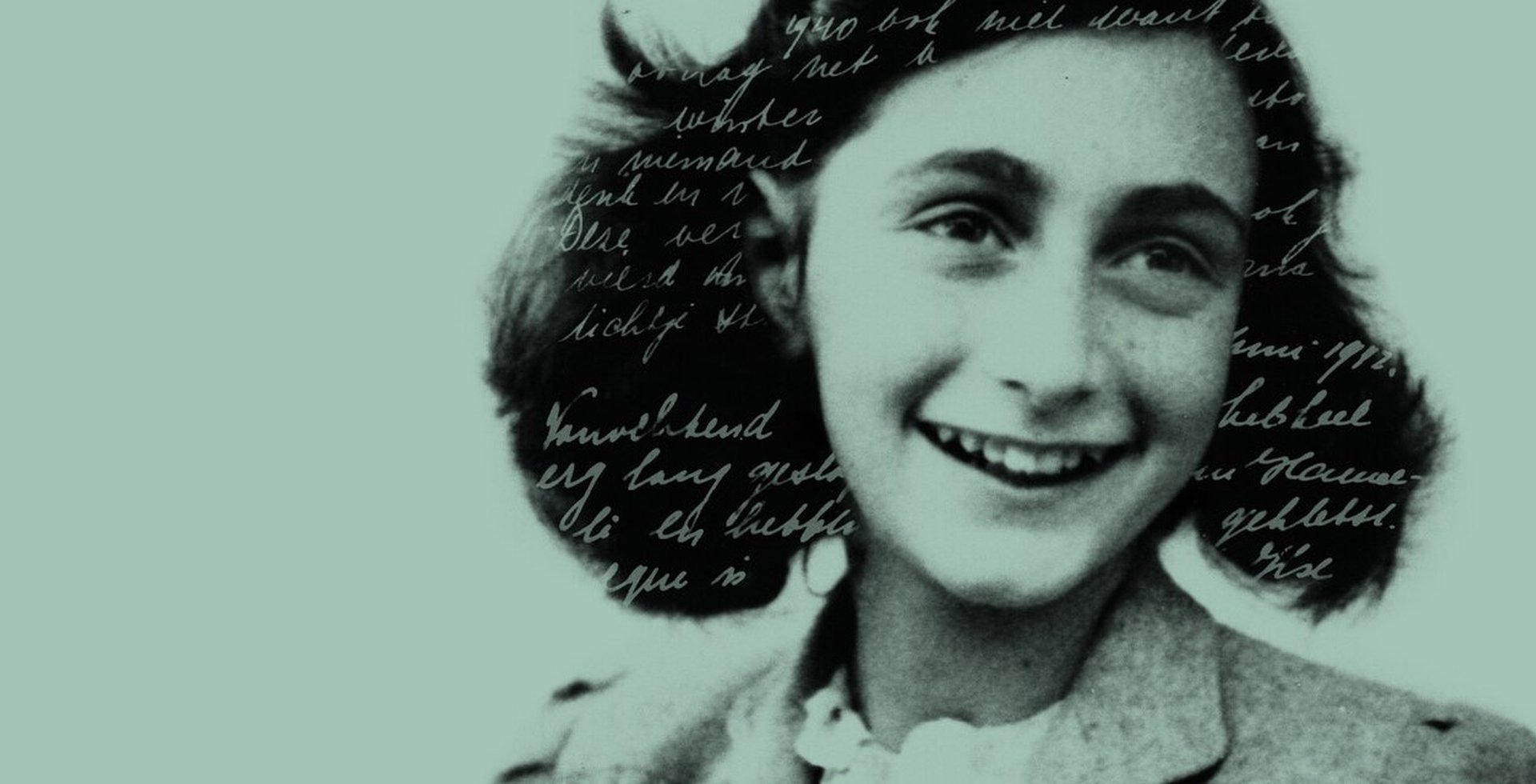 Anne Frank Das Tagebuch Zusammenfassung Das Tagebuch der Anne Frank