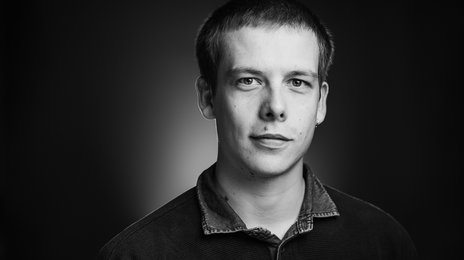 Ludwig Florentin Senger