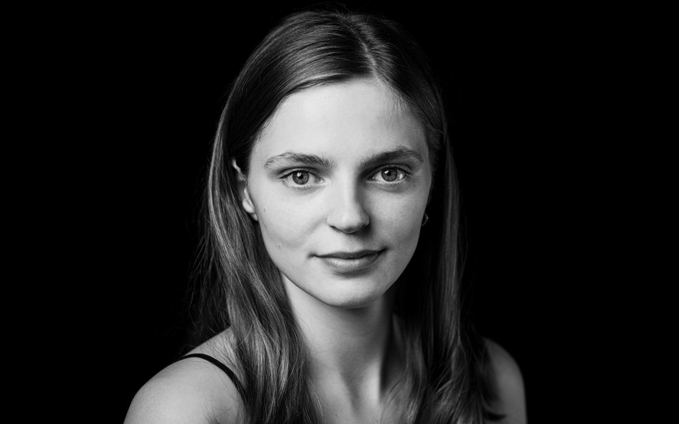Annemarie Hörold