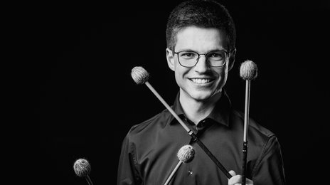 Christian Sobbe