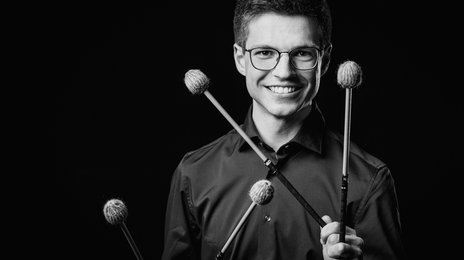 Christian Sobbe