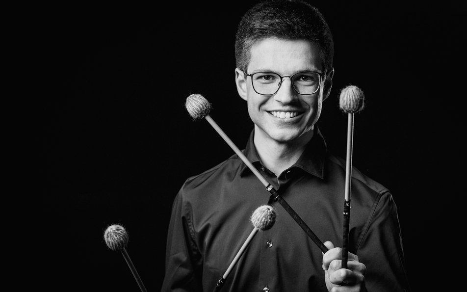 Christian Sobbe
