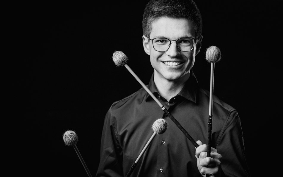 Christian Sobbe