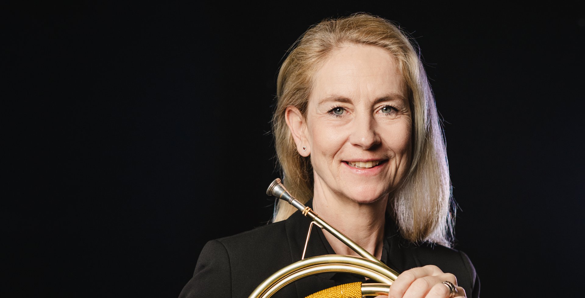 Birgit Franz