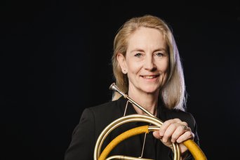 Birgit Franz