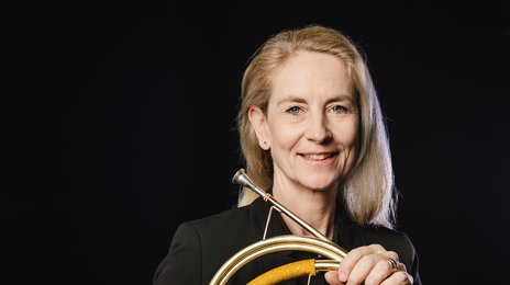 Birgit Franz