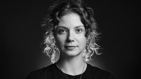 Celina Sedlatschek