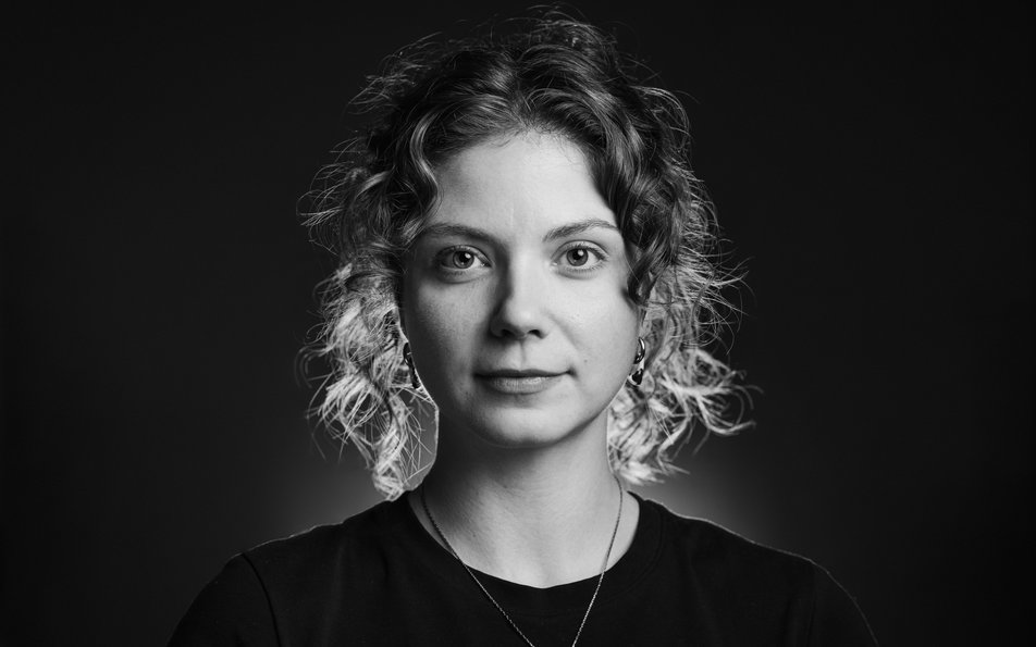 Celina Sedlatschek