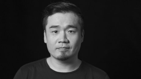 Chulhyun Kim