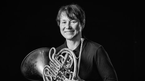 Katja Borggrefe