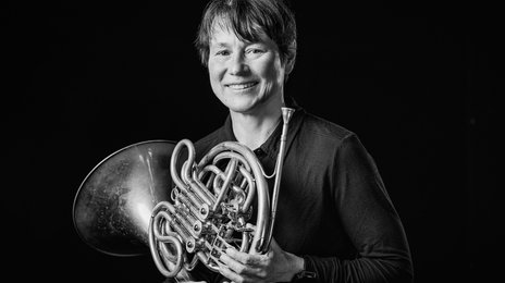 Katja Borggrefe