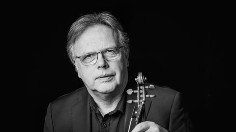 Mathias Wessel