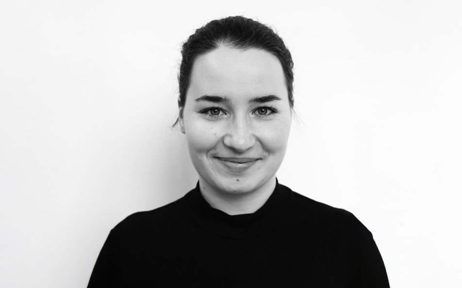 Nele Gadau