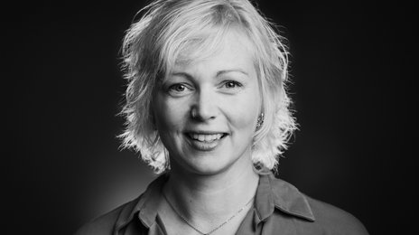 Jennifer Krannich
