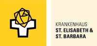 Krankenhaus St. Elisabeth & St. Barbara