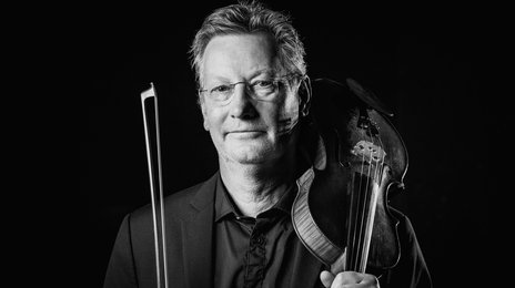 Frank Lauber