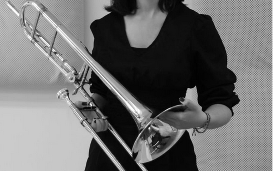 Cagla Turhan