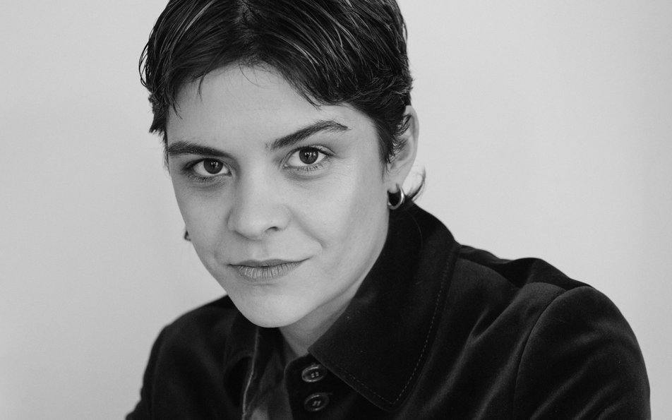 Elena Scheicher